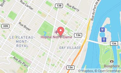 map, cigarettes en vrac,cigare,tabac à rouler,tabac,tabac électronique,cigarettes électroniques,Accessoires de fumeur,Tabac,accessoires de fumeurs,feuilles à rouler,tabac en vrac,marchand de tabac,vapotage Montréal,tabac à priser,service tabac Canada,accessoires fumeurs,Pat & Robert Tabagie,e-cigarette,vapotage,accessoires fumeur,e-liquide,narguilé,magasin de tabac,LocalServices,pipe à tabac,tabagie #####CITY#####,magasin de cigarettes électroniques,briquets,tabagie,filtres à cigarettes,salon de chicha,cigarettes,Vente de produits de vapotage,tabac Montréal,vapoteuse,tabac à chiquer,bureau de tabac,boutique de cigarettes,vapoteur,vente de tabac,conseil tabagisme,détaillant de tabac,articles pour fumeurs,chicha,Vente de cigarettes,bar à chicha,Service de conseils en tabagisme,allumettes, Pat & Robert Tabagie Montréal vente de cigarettes et accessoires | LocalServices