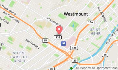 map, Rothstein Jack Dr