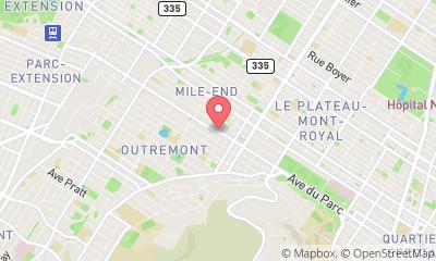 map, Animal vert l'épicerie pour animaux