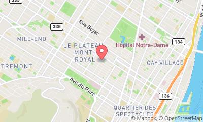 map, Laundry Net Net