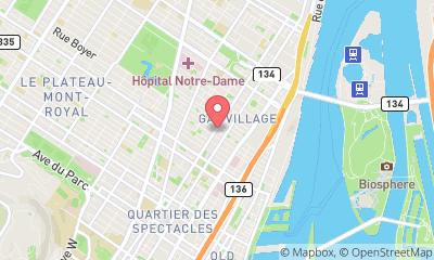 map, pressing écologique,station de lavage,service de nettoyage,Buanderie Amherst,nettoyage de tapis,entretien textile,repassage,buanderie Montréal,LocalServices,blanchisserie,service de lessive Montréal,lavoir,lavomatique,pressing,blanchisserie locale,nettoyage à sec,laverie libre-service,laverie automatique,lavage de vêtements,nettoyage à sec Montréal,lavage,nettoyage du linge,buanderie,nettoyage de textiles,pressing professionnel Montréal,teinturerie,service de blanchisserie,service de lavage,services de pressing,lessive, Buanderie Amherst à Montréal activité nettoyage à sec et blanchisserie | LocalServices