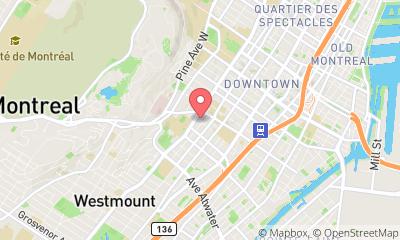 map, coiffure mariage,coiffure pour hommes,coupe femme,coloration capillaire,coiffeur pour enfants,coiffure femmes,coiffeur,coupe de cheveux,coiffeur mariage,mèches,soins capillaires,coiffure,LocalServices,coiffure tendance,coiffure unisexe,coiffure afro,coiffure artistique,coiffure pour femmes et hommes,salon de beauté,coupe de cheveux Montréal,perruques,coiffure pour femmes,barbier,styling,coiffeuse,coiffure de soirée,teinture,coiffure à domicile,coiffure hommes,lissage,brushing,coloriste,extensions capillaires,salon de coiffure Montréal,salon de coiffure,défrisage,Salon de Coiffure SLiJ,balayage,coupe homme,coloration,coupe enfant,permanente,soins capillaires Montréal, Salon de Coiffure SLiJ Montréal — Expert en coiffure et soins capillaires | LocalServices