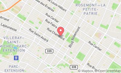 map, vétérinaire professionnel,vétérinaire,urgence vétérinaire,médecine vétérinaire,conseil vétérinaire,LocalServices,soins animaux Montréal,vétérinaire de confiance Montréal,consultation animale,chirurgie vétérinaire,soins animaliers,vétérinaire expérimenté,vétérinaire certifié,spécialiste vétérinaire,soins pour animaux,vétérinaire proximité Montréal,Veterinary Clinic Beaubien inc.,praticien vétérinaire,clinique vétérinaire,prévention santé animale,santé animale,vétérinaire à domicile,animaux de compagnie,cabinet vétérinaire,services animaux Montréal,vétérinaire de confiance,médecin des animaux,soins vétérinaires,services vétérinaires,traitement vétérinaire,vétérinaire pour animaux domestiques,clinique vétérinaire Montréal,vétérinaire spécialisé,vétérinaire pour animaux de compagnie,expertise vétérinaire,vétérinaire en ligne,hospitalisation vétérinaire,consultation vétérinaire, Clinique vétérinaire Montréal soins animaux services animaux proximité | LocalServices