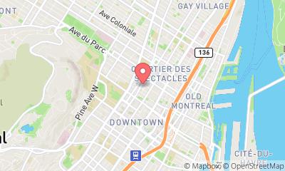 map, achat spiritueux,livraison alcool Montréal,cave à vins,vente d'alcool,vente de vins et spiritueux,boutique alcool,LocalServices,magasin de boissons,distribution,magasin de vins,magasin de spiritueux,boutique de vins et spiritueux,magasin d'alcool,magasin de bière,spiritueux et alcools,caviste,magasin de vin,gestion de magasin,SAQ Sélection,SAQ Montréal,Commerce de détail en vins,vente au détail,vente de spiritueux, SAQ Sélection Montréal Vente de vins et spiritueux en magasin | LocalServices