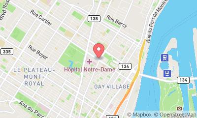 map, magasin vélo Montréal,Action Cycle Sports,LocalServices,mécanicien de vélos,entretien de bicyclettes,magasin de vélos,service de réparation de vélos,atelier de réparation de vélos,vente de bicyclettes,réparation de bicyclettes,magasin de bicyclettes,entretien cycle,boutique de vélos,vélociste,entretien de vélos,réparateur de vélos,service de réparation de cycles,Réparations de vélos,réparation vélo à domicile,atelier vélo,réparation vélo Montréal,vente de vélos,atelier de vélo,location de vélos,atelier de maintenance de vélos,accessoires vélo,spécialiste en vélos,boutique de bicyclettes,vente d'accessoires cyclistes,location vélo Montréal, Action Cycle Sports Montréal vente et réparation vélos | LocalServices