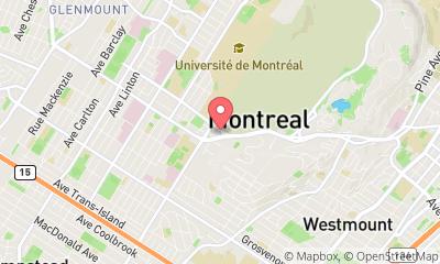 map, kinésiologue,pathologies musculo-squelettiques,rééducation neurologique,Expertise Physio / Clinique Certifiée McKenzie Certified Clinic,programme personnalisé,kinésithérapie pédiatrique,services de physiothérapie,réadaptation au travail,évaluation physique,évaluation posturale,kinésithérapie respiratoire,LocalServices,kinésithérapeute clinique,réadaptation,kinésithérapeute,clinique certifiée McKenzie,consultation en ligne,physiothérapie sportive,thérapie par ultrasons,traitement de la douleur,physiothérapie,rééducation posturale,physiothérapie Montréal,exercices de renforcement,rééducation du genou,rééducation fonctionnelle,drainage lymphatique,électrothérapie,kiné clinique,kiné,techniques de massage,kinésithérapie neurologique,taping thérapeutique,soins de santé,physiothérapeute,rééducation de la main,soins à domicile,kinésithérapie du sport,rééducation vestibulaire, Physiothérapie à Montréal - Clinique McKenzie Certification | LocalServices