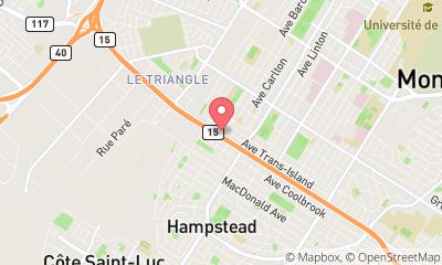 map, women's health physiotherapy,physical therapy,physiotherapy,physical therapist,health services,sports rehabilitation,telehealth physiotherapy,mobility exercises,myotherapy,muscle therapist,soins kinésithérapie,sports physiotherapy,physiotherapy clinic,rehabilitation specialist,mobility therapist,rehabilitation services,physical rehabilitation,physio,Nuvo Physio,musculoskeletal treatment,LocalServices,pain management,réadaptation physique,neurorehabilitation,manual therapist,movement therapist,orthopedic therapist,gestion douleur,geriatric physiotherapy,occupational therapist,rehab therapy,kinesiology,hydrotherapy,online physiotherapy,services de physiothérapie,Physiotherapy,physiotherapy treatment,pediatric physiotherapy,musculoskeletal therapist,occupational therapy,physiothérapie Montréal,kinesiologist, Nuvo Physio Montreal – Physiotherapy and Rehab Services | LocalServices near me