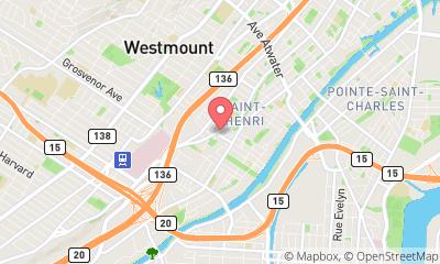 map, rééducation du genou,exercices de renforcement,thérapie par ultrasons,évaluation posturale,kinésithérapie neurologique,rééducation posturale,rééducation vestibulaire,rééducation de la main,kinésithérapeute clinique,électrothérapie,soins à domicile,clinique physiothérapie St-Henri,réadaptation au travail,physiothérapie sportive,rééducation neurologique,clinique de physiothérapie,réadaptation,rééducation fonctionnelle,taping thérapeutique,kinésithérapie du sport,drainage lymphatique,kinésithérapie pédiatrique,techniques de massage,soins de santé,pathologies musculo-squelettiques,kiné,soins musculosquelettiques,consultation en ligne,physiothérapie Montréal,physiothérapeute,traitement de la douleur,kinésithérapeute,kinésithérapie respiratoire,Physio Extra St-Henri - Physiotherapy Clinic,réhabilitation physique,physiothérapie,thérapie manuelle,programme personnalisé,LocalServices,kinésiologue,kiné clinique, Physio Extra St-Henri Physiothérapie à Montréal pour la réhabilitation | LocalServices