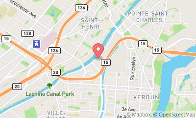 map, Business Stationers