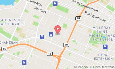 map, Speedyfix - Cell Phone Repair - Computer - iPad