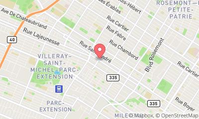 map, iTech Mobile Cellular Phones & Tablets repairs