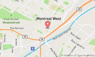 map, fleurs pour la Saint-Valentin,fleuriste en ligne,fleurs pour funérailles,magasin de fleurs,fleurs pour anniversaire,bouquets de fleurs,fleurs et plantes,décoration florale,vente plantes Montréal,Edgewood Florist,compositions florales,conception de bouquets,fleurs exotiques,atelier floral,fleurs pour mariage,vente de plantes,LocalServices,boutique de fleurs,fleurs fraîches,fleurs séchées,jardinerie,vente de fleurs,fleuriste,service de fleurs,fleurs pour événements,fleurs sur mesure,livraison de fleurs,livraison fleurs,décoration florale Montréal,fleuriste Montréal,arrangements floraux,création de bouquets,fleurs et décoration,artisan fleuriste,grossiste en fleurs,fleuristerie, Edgewood Florist Montréal Fleuriste Conception bouquets | LocalServices