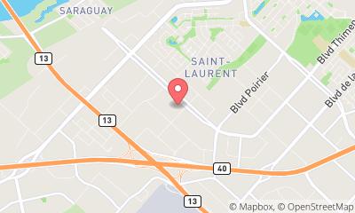 map, services de rénovation,magasin de fournitures de bureau,fournitures de bureau,accessoires de bureau,chauffage,équipement de bureau,dépannage électrique,magasin de meubles,articles de bureau,magasin d'ameublement,magasin de meubles de bureau,produits de bureau,rénovation,mobilier de travail,Électricité,climatisation,installation climatique,mobilier de bureau,LocalServices,plomberie,plombier Saint-Laurent,Oburo,matériel de bureau,électricien Montréal, Oburo à Saint-Laurent | Électricien, plombier et rénovations | LocalServices