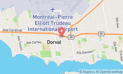 map, rééducation vestibulaire,réadaptation au travail,traitement de la douleur,soins sportifs,soins à domicile,taping thérapeutique,kinésithérapie neurologique,kiné,drainage lymphatique,kiné clinique,clinique de physiothérapie,kinésithérapeute,kinésithérapie du sport,rééducation de la main,thérapie par ultrasons,prévention des blessures,physiothérapie sportive,électrothérapie,kinésiologue,réadaptation physique,rééducation posturale,kinésithérapeute Dorval,évaluation posturale,Physiothérapie,techniques de massage,rééducation fonctionnelle,programme personnalisé,rééducation neurologique,LocalServices,Kinatex Sports Physio Dorval,kinésithérapie respiratoire,kinésithérapie pédiatrique,kinésithérapie,exercices de renforcement,physiothérapeute,kinésithérapeute clinique,rééducation du genou,physiothérapie Dorval,pathologies musculo-squelettiques,consultation en ligne, Physiothérapie Dorval avec Kinatex Sports Physio pour soins sportifs et réadaptation | LocalServices