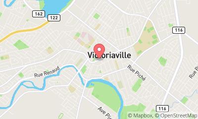 map, RESPLEND[ ERE ]