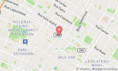 map, spa de méditation,soins thermaux,spa de repos,spa de relaxation,services spa #####CITY#####,spa de beauté,spa de remise en forme,Spa Ovarium,détente #####CITY#####,spa Montréal,spa de ressourcement,Spa,spa bien-être,centre de bien-être,massage,esthétique,massage Montréal,spa de convalescence,LocalServices, Spa Ovarium Montréal centre de bien-être soins thermaux | LocalServices