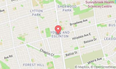 map, législation,représentant légal,litige,avocat d'affaires,jurisprudence,résolution de conflits,code pénal,avocat expert,négociation,cabinet d'avocats,avocat,droit pénal,services juridiques Toronto,droit des contrats,droit des affaires,expert en droit,droit du travail,Bellissimo Law Group,droit civil Toronto,avocat spécialisé,conseil juridique,tribunal,contentieux,avocat de confiance,droit civil,code civil,barreau,arbitrage,avocat-conseil,droit commercial,ordonnance,assistance juridique,droit immobilier,procès,juriste,services juridiques,convention collective,règlement,auxiliaire de justice,conseiller juridique,notaire,avocats Toronto,droit de la famille,avocat généraliste,LocalServices,greffier,décret,huissier de justice,juge,loi,conseil d'État,parajuriste,droit administratif,défense légale,réglementation,droit familial,médiation,avocat compétent, Bellissimo Law Group Toronto avocats droit civil et immobilier | LocalServices