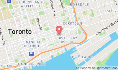 map, Маtthеw Jеffеrу Lаw Firm