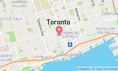 map, droit civil,tax attorney,personal injury attorney,litigation lawyer,DUI attorney,family lawyer,personal injury lawyer,workers compensation attorney,immigration law,legal services in #####CITY#####,medical malpractice attorney,legal expert,lawyers,family law attorney,LocalServices,divorce lawyer,divorce attorney,estate planning lawyer,barrister,legal experts in Canada,corporate attorney,immigration attorney,services juridiques,criminal defense lawyer,droit de l'immigration,employment lawyer,lawyer,bankruptcy attorney,civil litigation lawyer,legal consultant,defense attorney,legal specialist,estate planning attorney,probate attorney,real estate attorney,consultations légales,avocats Toronto,criminal lawyer,legal counsel,litigation,legal advisor,solicitor,business attorney,civil law,criminal defense attorney,counsel,legal practitioner,real estate lawyer,intellectual property attorney,advocate,legal services,litigation attorney,Hum Law Firm,defense lawyer, Hum Law Firm Toronto legal services immigration civil law | LocalServices near me