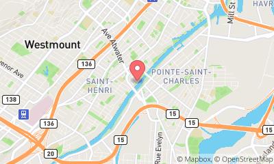 map, atelier de réparation de vélos,atelier de vélo,réparation vélo électrique,réparateur de vélos,vélo électrique Montréal,service de réparation de vélos,magasin de vélos,mécanicien de vélos,vente de bicyclettes,service vélo électrique,réparation de bicyclettes,boutique de vélos,location de vélos,vente de vélos,entretien de vélos électriques,entretien de vélos,entretien de bicyclettes,réparation vélo à domicile,accessoires pour vélos,spécialiste en vélos,Vente et réparation de vélos électriques,location vélo Montréal,LocalServices,magasin de bicyclettes,vélociste,atelier vélo,Quantum eBikes,atelier de maintenance de vélos,boutique de bicyclettes,accessoires vélo électrique, Quantum eBikes Montréal vélos électriques réparation ventes accessoires | LocalServices