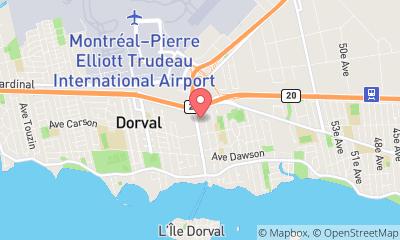 map, cigarette électronique magasin,conseils vapotage Dorval,vape shop,magasin de vaporisateur,magasin de vapes,accessoires pour cigarette électronique et le conseil en vapotage à Dorval.,vape Dorval,vaporisateur shop,e-liquides,cigarette électronique,Vaporus se spécialise dans la vapoteuse,boutique de vaporisateur,vape store,le vapotage,e-cig boutique,Vaporus,la vente de e-liquides,vente de vaporisateurs,accessoires vapotage,LocalServices, Vaporus Dorval activité vapoteuse conseils et accessoires | LocalServices