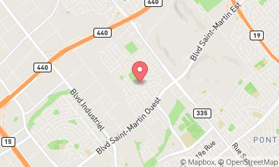 map, Réparation iPhone , iPad Qwerty fix