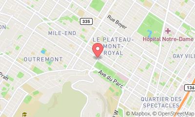 map, réparation iPhone Montreal,service de réparation de portable,centre de réparation de téléphone,réparation de téléphone sans rendez-vous,réparation instantanée de téléphone,assistance de réparation de téléphone,réparation de portable,réparation de téléphone à domicile,maintenance de téléphones mobiles,réparation de téléphone portable,réparation d'écran iPhone,service de réparation de smartphone,réparation de mobile rapide,réparation mobile,réparation de téléphone,réparation de smartphone,dépannage écran iPhone,réparateur téléphones Montréal,réparation de smartphone à proximité,service de dépannage de téléphone,réparation de téléphone professionnel,réparation de téléphone sur place,réparation de mobile,dépannage de mobile,dépannage mobile,technicien de réparation de téléphone,réparation de téléphone en ligne,réparation smartphone Montréal,LocalServices,réparation express de téléphone,atelier de réparation de smartphone,Réparation de smartphones,services de dépannage iPhone,service de réparation de téléphone,UniverPhone IFix iPhone Repair Montreal iPhone Screen Repair Montreal iPhone X Repair Montreal iPhone X Max Repair Montreal iPhone Xr Repair Montreal iPhone XS Repair Montreal,dépannage électronique,réparation de téléphone pas cher,réparation de téléphone proche,dépannage de téléphone,service réparation iPhone,réparation de téléphone mobile, Réparation iPhone Montreal - Service rapide et fiable | LocalServices