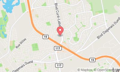 map, pet shop #####CITY#####,Global Pet Foods,pet marketplace,pet gear,petstore,pet supplies store,pet materials,soins pour animaux,pet necessities,pet accessories store,pet health consulting,pet commodities,pet items,pet supply shop,animalerie Laval,LocalServices,animal shop,pet supplies Canada,pet gear store,nourriture pour animaux,pet supply outlet,produits pour animaux Laval,pet marketplace Canada,pet retailer,accessoires pour animaux Laval,pet food,pet products store,pet essentials store,animal supply store,animal products,pet retailer Canada,pet store,pet care store,accessories for pets, Global Pet Foods Laval pet store pet food accessories | LocalServices near me