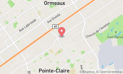 map, professional carpet cleaning,tile cleaning service,residential cleaning service,post-construction cleaning service,LocalServices,maid service,Residential cleaning,nettoyage commercial Montréal,entretien ménager,stain removal service,home cleaning service,eco-friendly cleaning service,pet odor removal,Canada cleaning services,couch cleaning service,janitorial service,housekeeping service,grout cleaning service,residential cleaning,deep cleaning,mattress cleaning service,rug cleaning service,nettoyage professionnel,house cleaning,carpet steam cleaning,commercial cleaning service,residential carpet cleaning,kitchen cleaning service,#####CITY##### services,steam cleaning service,nettoyage Pointe-Claire,office cleaning service,carpet and upholstery cleaning,commercial cleaning,specialized cleaning services,floor cleaning service,curtain cleaning service,hot water extraction,upholstery cleaning,furniture cleaning service,bathroom cleaning service,green cleaning service,carpet stain removal,carpet cleaning,Royal Nettoyage,area rug cleaning,deep cleaning service,move-in/out cleaning service,services de nettoyage résidentiel,housekeeping,domestic cleaning service,window cleaning service,eco-friendly cleaning, Royal Nettoyage Pointe-Claire residential and commercial cleaning | LocalServices near me