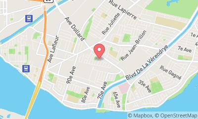 map, alarmes résidentielle,mattress cleaning service,Maqsim Protection,#####CITY##### services,deep cleaning,surveillance commerciale,upholstery cleaning,janitorial service,bathroom cleaning service,video surveillance,services de sécurité Montréal,alarm systems,systèmes de sécurité,eco-friendly cleaning,residential carpet cleaning,professional carpet cleaning,kitchen cleaning service,stain removal service,window cleaning service,housekeeping service,residential and commercial security solutions,contrôle d'accès Montréal,tile cleaning service,maid service,area rug cleaning,residential cleaning,office cleaning service,house cleaning,hot water extraction,commercial cleaning,commercial cleaning service,steam cleaning service,domestic cleaning service,couch cleaning service,carpet and upholstery cleaning,grout cleaning service,rug cleaning service,residential cleaning service,home cleaning service,carpet cleaning,carpet stain removal,post-construction cleaning service,pet odor removal,green cleaning service,carpet steam cleaning,deep cleaning service,furniture cleaning service,access control,curtain cleaning service,move-in/out cleaning service,LocalServices,Canada cleaning services,eco-friendly cleaning service,Electronic security,floor cleaning service, Maqsim Protection Montreal security alarm surveillance access control | LocalServices near me