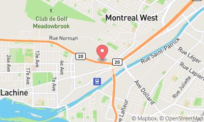 map, Solutions Nursing Lfc Inc