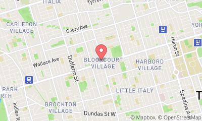 map, garde d'enfants sur demande,éducation préscolaire,aide à la parentalité,baby-sitter,halte-répit,LocalServices,garde temporaire,assistance maternelle,garderie,garderie subventionnée,agence de services pour enfants,gardien d'enfants,nounou,garde occasionnelle,accompagnement éducatif,gestion de centres de petite enfance,services de crèche,services de garde d'enfants,centre d'accueil des enfants,prise en charge des enfants,Network Child Care Services,accueil familial,garde partagée,service de baby-sitting,activités éducatives pour enfants,garde ponctuelle,centre de la petite enfance,assistance parentale,halte-garderie,garde d'enfants occasionnelle,agence de baby-sitting,garde d'enfants,centres de petite enfance,services de nounou,service de garde,garde régulière,établissement d'accueil du jeune enfant,agence de garde d'enfants,agence de nounou,accueil de jeunes enfants,activités éducatives,assistance aux parents,service de garde à domicile,garde d'enfants régulière,garde d'enfants à domicile,garderie privée,garderie éducative,garde d'enfants Toronto,soutien aux parents,soins aux enfants, Garde d'enfants Toronto - Services de crèche et activités éducatives | LocalServices