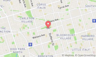 map, supermarché 24/24,Olympia Supermarket,épicerie de proximité,vente au détail,magasin de denrées alimentaires,épicerie en ligne,marché aux provisions,commerce alimentaire,supermarché livraison à domicile,superette,supermarché discount,marché de quartier,marché d'alimentation,supermarché ouvert,supermarché près de chez moi,épicerie,magasin de provisions,produits alimentaires,alimentation générale,commerce d'alimentation,épicerie fine,épicerie Toronto,supermarché,hypermarché,LocalServices,Épicerie,commerce de détail alimentaire,magasin d'alimentation,distribution, Olympia Supermarket à Toronto Épicerie et produits alimentaires | LocalServices