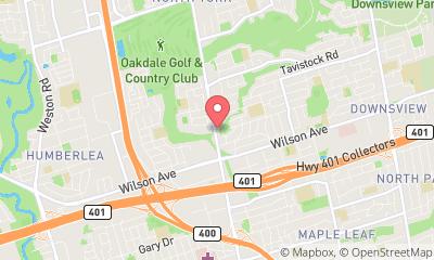 map, Sieu Thi Chí Thành Super Market