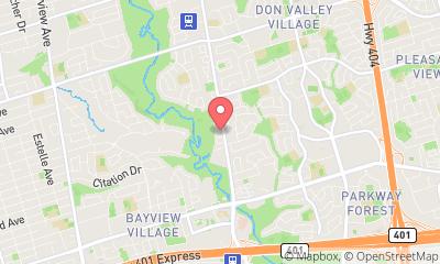 map, Dr S S Rawat: Family Doctor