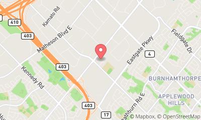 map, Doctors On Duty