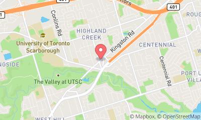 map, Lavender Rose Flowers