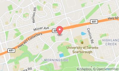 map, Jimmy The Bike Guy