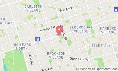 map, boutique de bicyclettes,réparation vélo à domicile,vélociste,spécialiste en vélos,atelier de vélo,service de location de vélos,entretien cycles Toronto,mécanicien de vélos,entretien de bicyclettes,atelier de maintenance de vélos,Sweet Pete's Bike Shop,réparation vélos Toronto,entretien de vélos,magasin de bicyclettes,entretien de cycles,atelier de réparation de vélos,accessoires vélo Toronto,Réparation de vélos,vente vélos Toronto,accessoires pour vélo,magasin de vélos,LocalServices,boutique de vélos,réparation de bicyclettes,réparateur de vélos,atelier de vélos Toronto,atelier vélo,vente de bicyclettes,service de réparation de vélos,vente de vélos, Sweet Pete's Bike Shop Toronto - Réparation vélo et vente de vélos | LocalServices