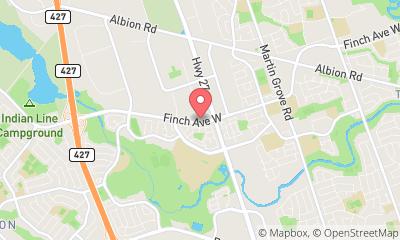 map, Omesh Jewellery Designs