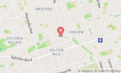 map, Jewellery Jamboree Gems ( JJGems) / Gemmologist / Goldsmith / Designer of Bespoke Natural Semi-Precious Gemstone Jewellery and Interior Design / Exclusive Sacred-Seven Distributor in Canada