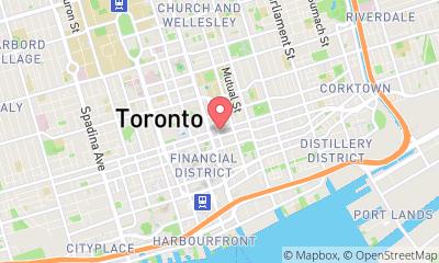 map, Orosergio Jewelery