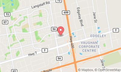 map, International Jewellery Design