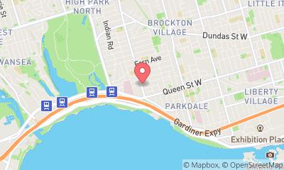 map, PASH Jewellery Design