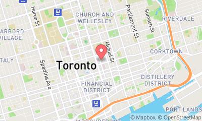 map, Linara Custom Jewellery