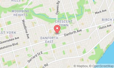 map, Metamorphosis Jewelry