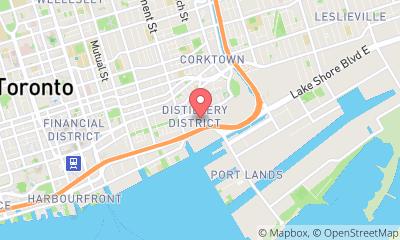 map, Marina Babic Contemporary Fine Jewelry