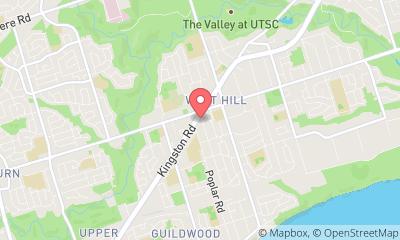 map, Decent Furniture Store And Accessories