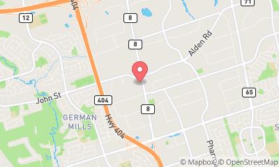 map, Interior Essentials Furniture