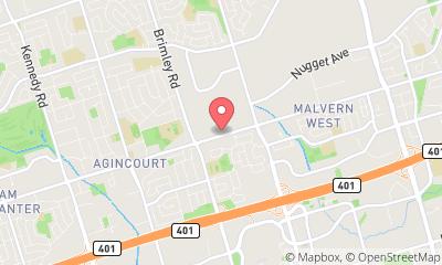 map, Sinda Furniture 先达家具